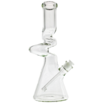 14" Clear 7mm Zong - Image 6