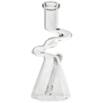 10" Clear Zong - Image 3