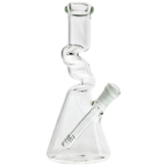 10" Clear Zong - Image 5