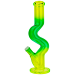 14" Gradient Zong Tube - Image 4