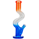 14" Gradient Zong Tube - Image 3