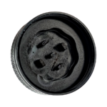 4.25" Metal Cylinder Dugout - Image 8