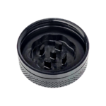 4.25" Metal Cylinder Dugout - Image 10