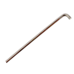 4.25" Metal Cylinder Dugout - Image 11