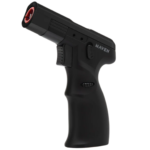 6" Maven Model K Torch - Image 5