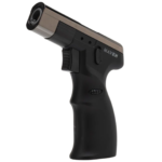 6" Maven Model K Torch - Image 2