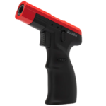6" Maven Model K Torch - Image 7
