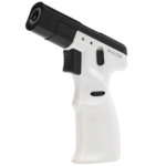 6" Maven Model K Torch - Image 6