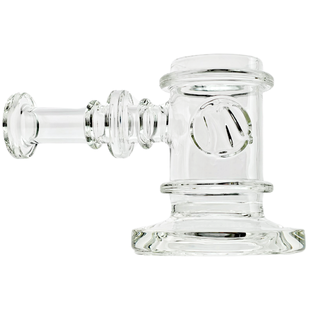 MK-B16 MONARK ATTACHMENT Monark Flameless Vape Hand Pipe - Image 1
