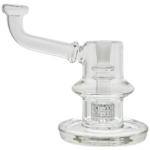7" Long Neck Maria Body Footed Matrix Rig - Image 2