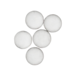 4mm Quartz Terp Pearls (5 Pack) - Image 2