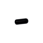 Black Terp Pill - Image 2