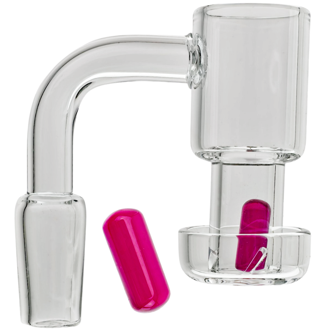 QTB-PILL-RUBY TERP Ruby Terp Pill (Copy) - Image 1