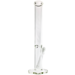 18" 50x5 Clear Straight (one off) - Image 2