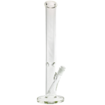18" 50x5 Clear Straight (one off) - Image 3