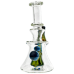 Dohn Joe Horned Rig - Image 2
