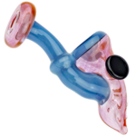 Chris Draggs Dry Sherlock - Image 2