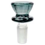 2" 14mm Color Maria Flower Bowl - Image 5