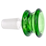 2" 14mm Color Hourglass Flower Bowl - Image 5