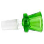 2" 14mm Color Maria Flower Bowl - Image 6
