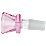 2" 14mm Color Maria Flower Bowl - Image 4