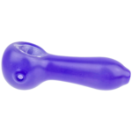 4.5" Temperature Sensitive Coated Hand Pipe - Image 7