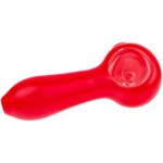 4.5" Temperature Sensitive Coated Hand Pipe - Image 2