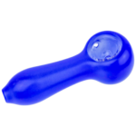 4.5" Temperature Sensitive Coated Hand Pipe - Image 6