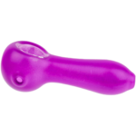 4.5" Temperature Sensitive Coated Hand Pipe - Image 5