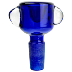 2" 14mm Full Color Flower Bowl - Image 2