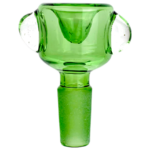 2" 14mm Full Color Flower Bowl - Image 4