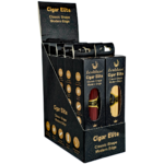 Zenblaze Cigar 510 Batteries - 10 Pack Display - Image 6