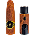 Zenblaze Cigar 510 Batteries - 10 Pack Display - Image 3