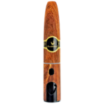 Zenblaze Cigar 510 Batteries - 10 Pack Display - Image 5