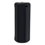 BBKey 510 Thread Batteries - 20 Pack Display - Image 6