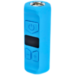 BBKey 510 Thread Batteries - 20 Pack Display - Image 5