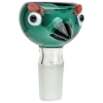 2.5" 14mm Angry Birds Flower Bowl - Image 4