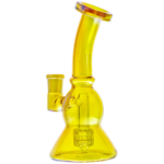 6" Color Cone Orb Rig - Image 3