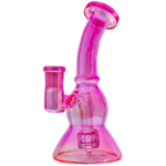 6" Color Cone Orb Rig - Image 4