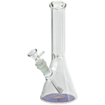 10" Retticello Base Decal Beaker - Image 4