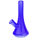 5.5" Color Reactive Mini Vase Rig - Image 2