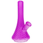 5.5" Color Reactive Mini Vase Rig - Image 3