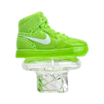 2.5" Nike Carb Cap - Image 5