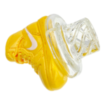 2.5" Nike Carb Cap - Image 2