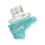 2.5" Nike Carb Cap - Image 4