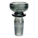 2" 14mm Color Maria Flower Bowl - Image 2