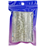 2.5" 14mm Quartz Nectar Tip - 4 Pack - Image 2
