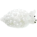 4" Sculpted Sheep Hand Pipe - Image 2