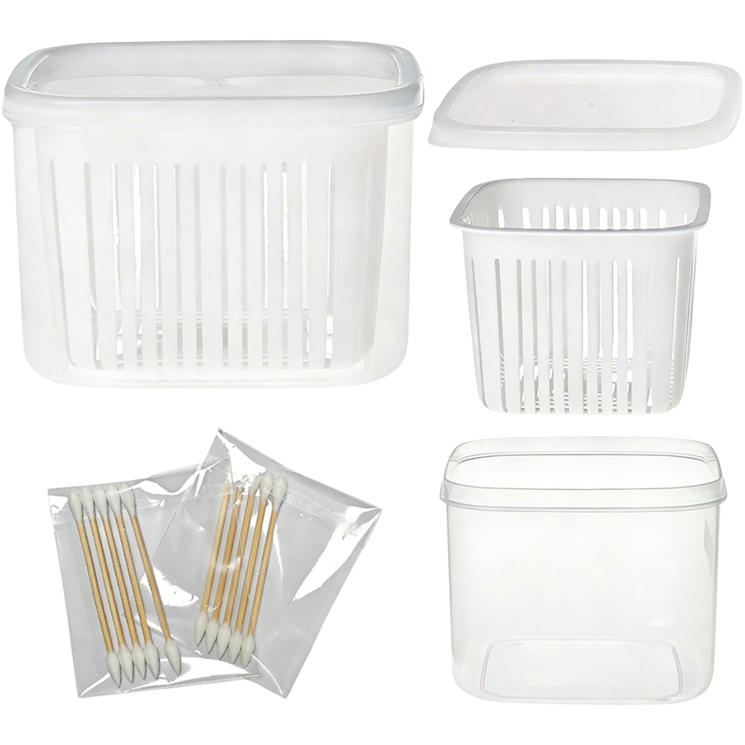PG548-H DUNK TANK Dunk Bucket Set - Image 1