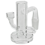 14 M 90° Taurus Shaped Banger - Image 2